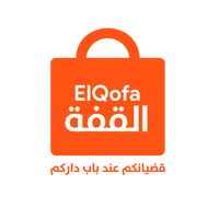 ElQofa icon