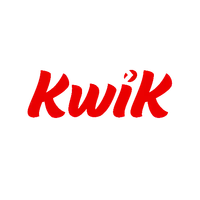 KwiK icon