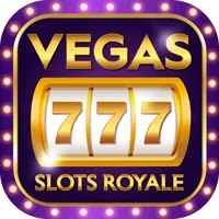 Vegas Slots Royale icon