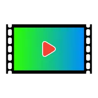 ToWatch - Watch Movie Trailers icon