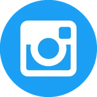 Alpha Image Capture icon