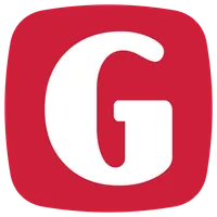 GRetail Extreme icon