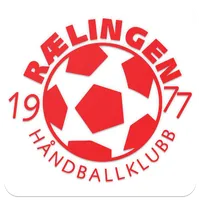 RHK Håndball icon