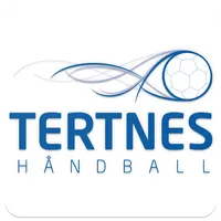 Tertnes Håndball icon