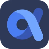 Alphahom icon