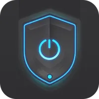 فیلتر شکن پرسرعت قوی جدید icon