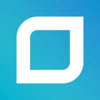 Alpha Inversiones icon