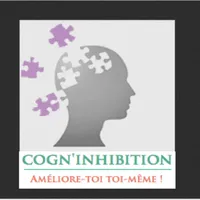 Cogn'Inhibition icon
