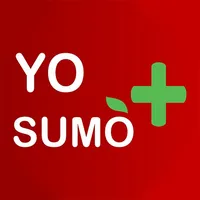 YO SUMO icon