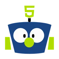 FIVESYS - PALMAS icon