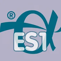 Spanisch - Basis 1 -ES 1 icon