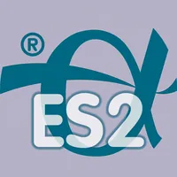 Spanisch - Basis 2 - ES 2 icon
