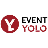 EventYolo User icon