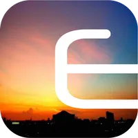 Esper Card icon