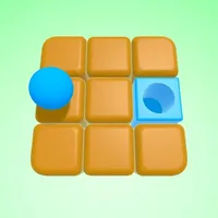 Push 'em icon