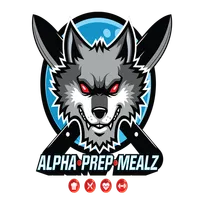 AlphaPrepMealz icon