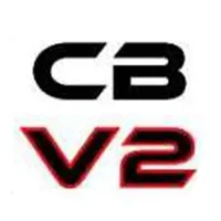 Club Booster V2 icon