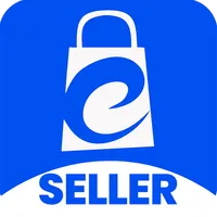 eAlpha Seller icon