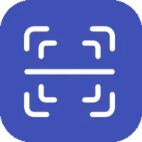 Qr Scanner & Genarator App icon