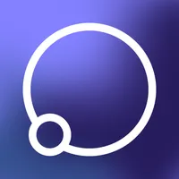 AlphaSpace - Школа астрологии icon