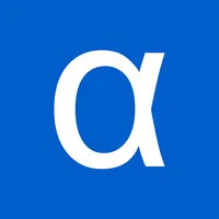 SIMU Alpha icon