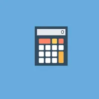 Kalculator icon