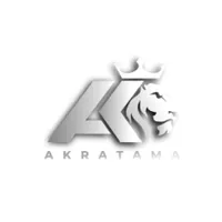 Akratama PropertyPlus icon