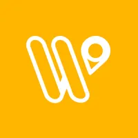 WorkPro icon