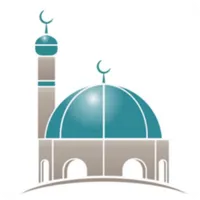 A Islamic Life : Islamic Video icon