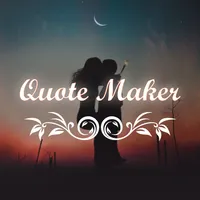 Quotes Maker - Create Quotes icon