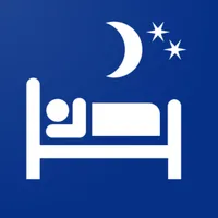 Sleep therapy - Calming music icon