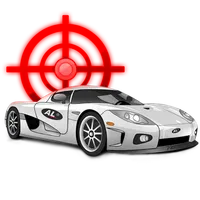 ALPConnect icon