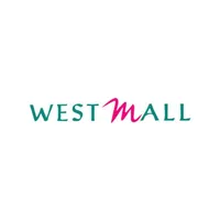 West Mall Rewards icon