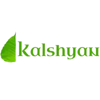 Kalshyan Marketing Pvt. Ltd. icon