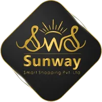 Club Sunway Customer App icon