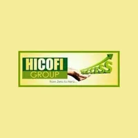 Hicofi Group icon