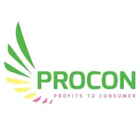PROCON NETWORK icon