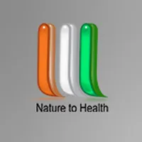 WHMBusiness icon