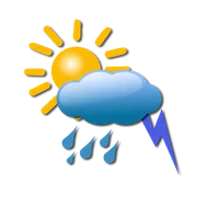 Weather Finder icon