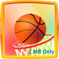 Basketball Hit icon
