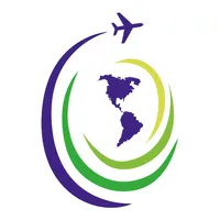 GREENWAY icon