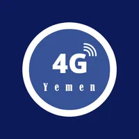 4GYemen icon