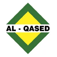 القاصد للمصاعد icon