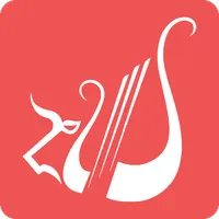 Alqeitharah Store icon