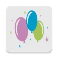 Alquila Fiestas icon