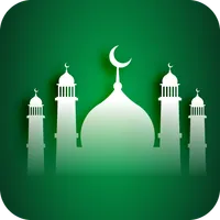 Muslim: Ramadan Calendar, Azan icon