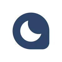 iniKareem - Islamic Show icon