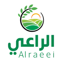 الراعي icon