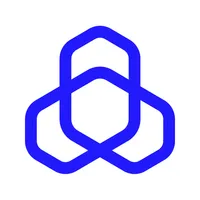 alrajhi bank icon