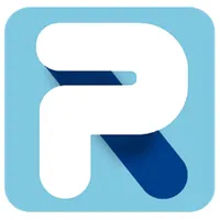 Al-Rasid Track icon